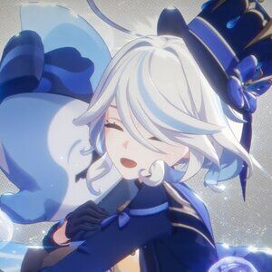 ⋆𐙚₊˚⊹♡ 𝓌𝑒𝓁𝒸𝑜𝓂𝑒